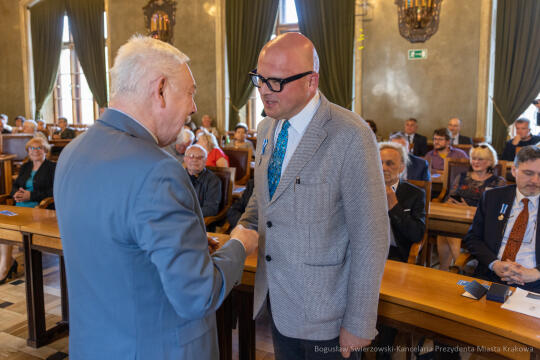 bs-230605-img_4311.jpg-HG, Majchrowski