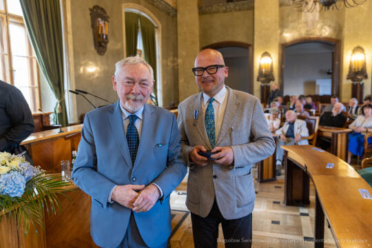 bs-230605-img_4314.jpg-HG, Majchrowski