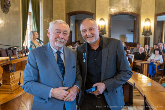 bs-230605-img_4321.jpg-HG, Majchrowski