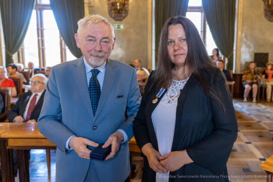 bs-230605-img_4333.jpg-HG, Majchrowski