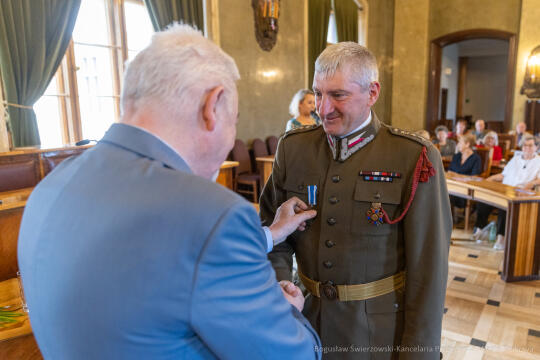 bs-230605-img_4343.jpg-HG, Majchrowski