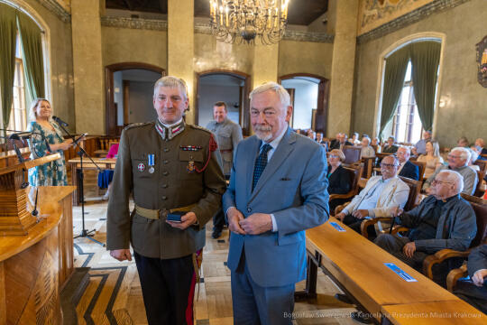 bs-230605-img_4346.jpg-HG, Majchrowski