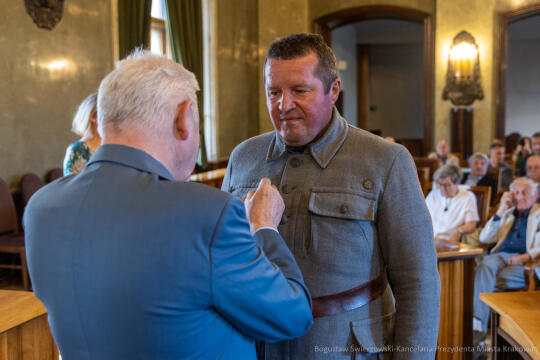 bs-230605-img_4351.jpg-HG, Majchrowski