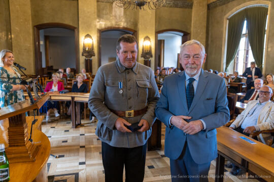 bs-230605-img_4356.jpg-HG, Majchrowski