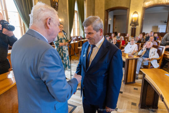 bs-230605-img_4361.jpg-HG, Majchrowski