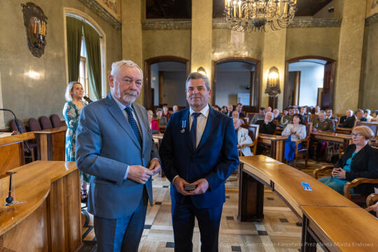 bs-230605-img_4365.jpg-HG, Majchrowski