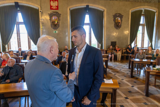 bs-230605-img_4372.jpg-HG, Majchrowski