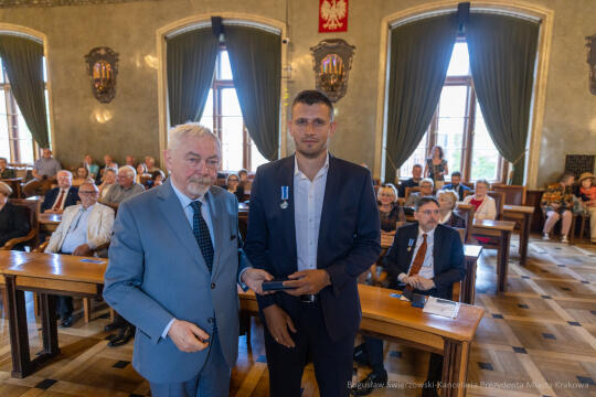 bs-230605-img_4377.jpg-HG, Majchrowski