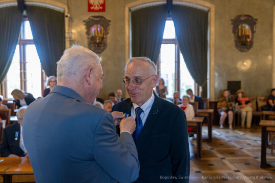 bs-230605-img_4384.jpg-HG, Majchrowski