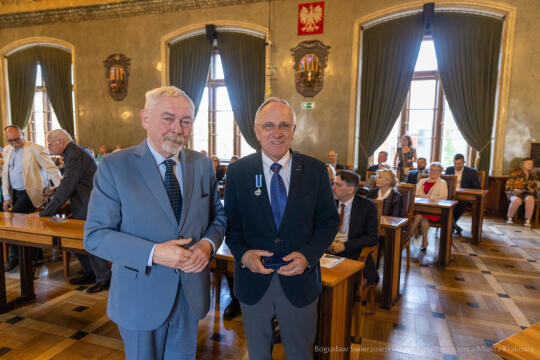 bs-230605-img_4389.jpg-HG, Majchrowski