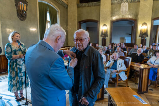 bs-230605-img_4396.jpg-HG, Majchrowski