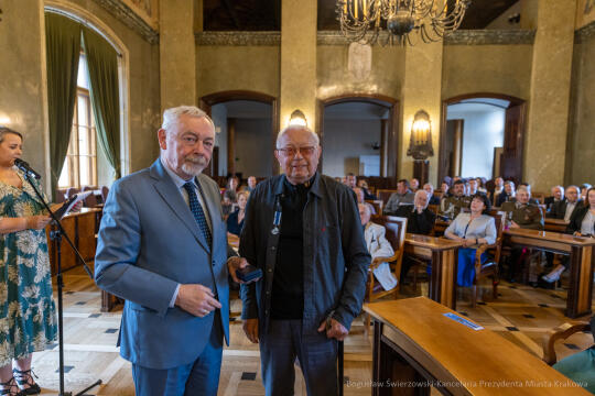 bs-230605-img_4405.jpg-HG, Majchrowski