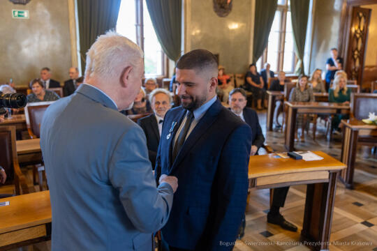 bs-230605-img_4408.jpg-HG, Majchrowski