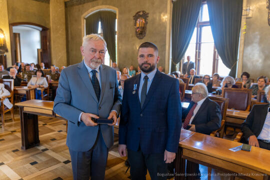 bs-230605-img_4411.jpg-HG, Majchrowski