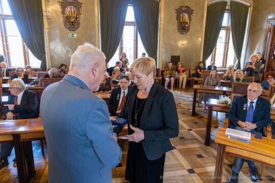 bs-230605-img_4415.jpg-HG, Majchrowski