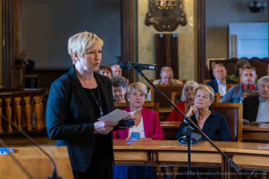 bs-230605-img_4421.jpg-HG, Majchrowski