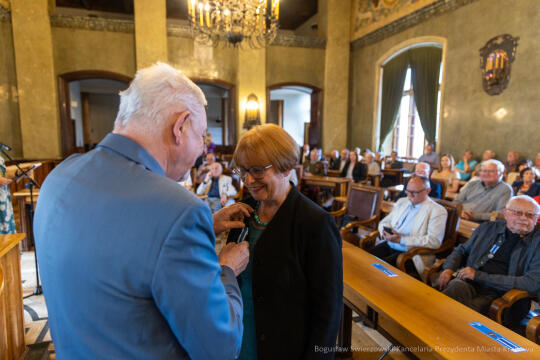 bs-230605-img_4432.jpg-HG, Majchrowski