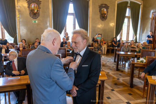 bs-230605-img_4447.jpg-HG, Majchrowski