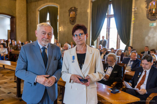 bs-230605-img_4463.jpg-HG, Majchrowski