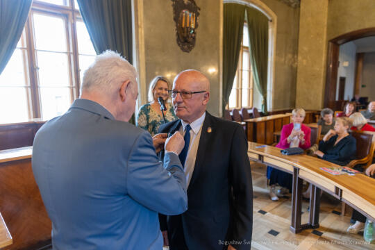 bs-230605-img_4483.jpg-HG, Majchrowski