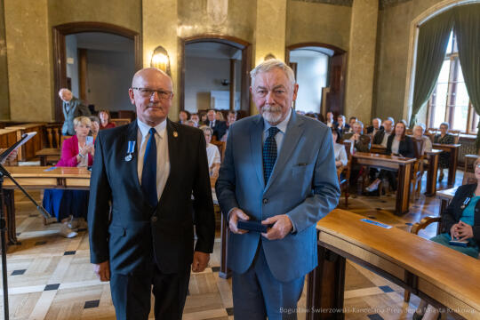 bs-230605-img_4489.jpg-HG, Majchrowski