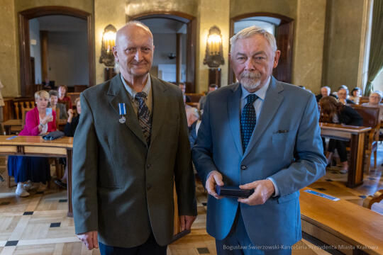 bs-230605-img_4505.jpg-HG, Majchrowski