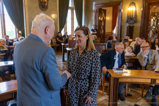 bs-230605-img_4514.jpg-HG, Majchrowski