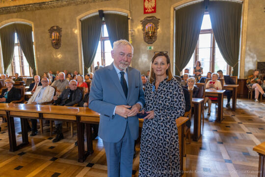 bs-230605-img_4519.jpg-HG, Majchrowski