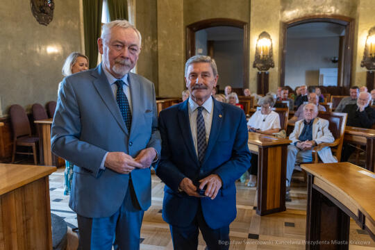 bs-230605-img_4529.jpg-HG, Majchrowski