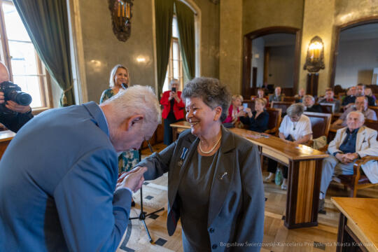 bs-230605-img_4538.jpg-HG, Majchrowski