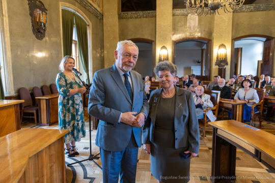 bs-230605-img_4542.jpg-HG, Majchrowski