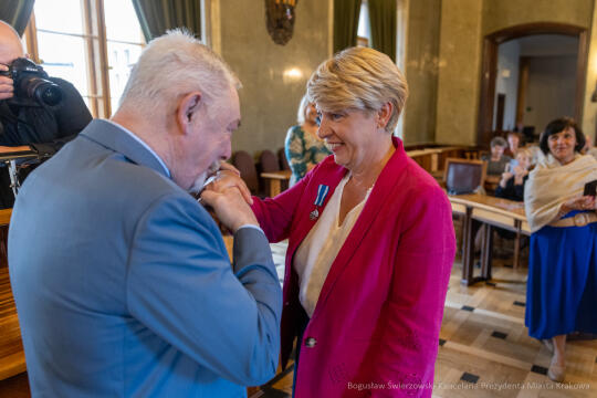 bs-230605-img_4547.jpg-HG, Majchrowski