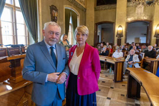 bs-230605-img_4556.jpg-HG, Majchrowski