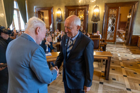 bs-230605-img_4565.jpg-HG, Majchrowski