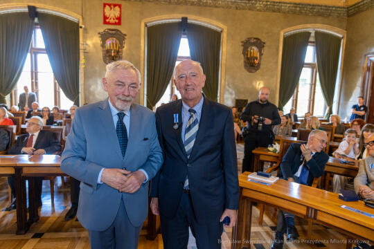 bs-230605-img_4569.jpg-HG, Majchrowski