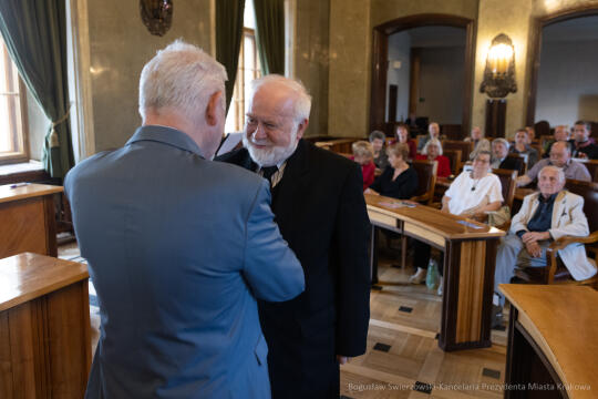 bs-230605-img_4577.jpg-HG, Majchrowski