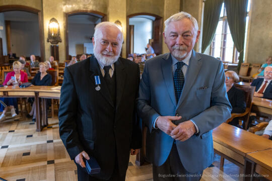 bs-230605-img_4580.jpg-HG, Majchrowski