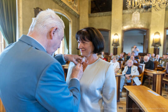 bs-230605-img_4588.jpg-HG, Majchrowski