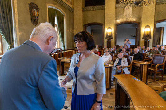 bs-230605-img_4596.jpg-HG, Majchrowski