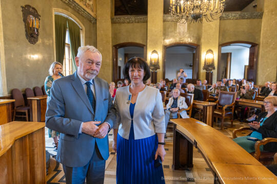 bs-230605-img_4599.jpg-HG, Majchrowski