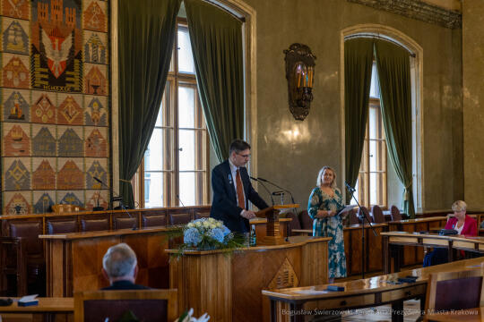 bs-230605-img_4621.jpg-HG, Majchrowski