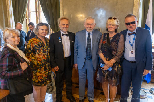 bs-230605-img_4635.jpg-HG, Majchrowski