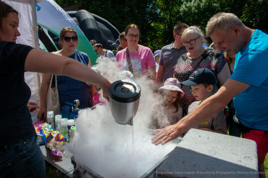 bs-230604-_dsc0372.jpg-Magistrat, Majchrowski, kulig