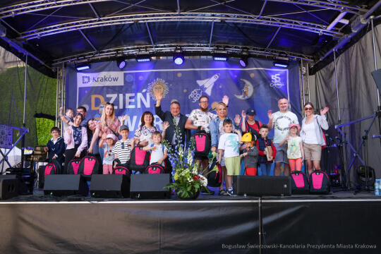 bs-230604-img_2523.jpg-Magistrat, Majchrowski, kulig