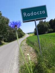 20230604_110025.jpg-Warsztaty szkoleniowe dla rodzin zastępczych w Radoczy