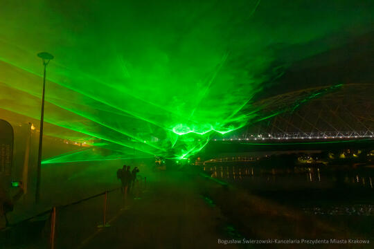 bs-230609-img_5288-poprawione-szum.jpg-Zabłocie, Kładka, Majchrowski