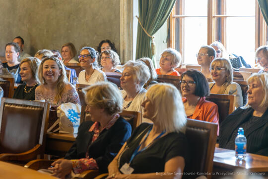 bs-230610-img_5379-poprawione-szum.jpg-Zlot, Majchrowski, Małgorzaty