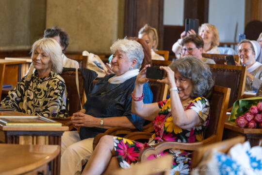 bs-230610-img_5410.jpg-Zlot, Majchrowski, Małgorzaty