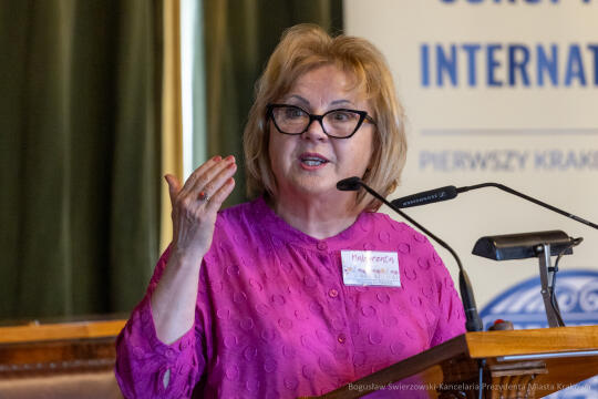 bs-230610-img_5488.jpg-Zlot, Majchrowski, Małgorzaty