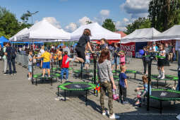 bs_230611_5680.jpg-Piknik, Kozłówek